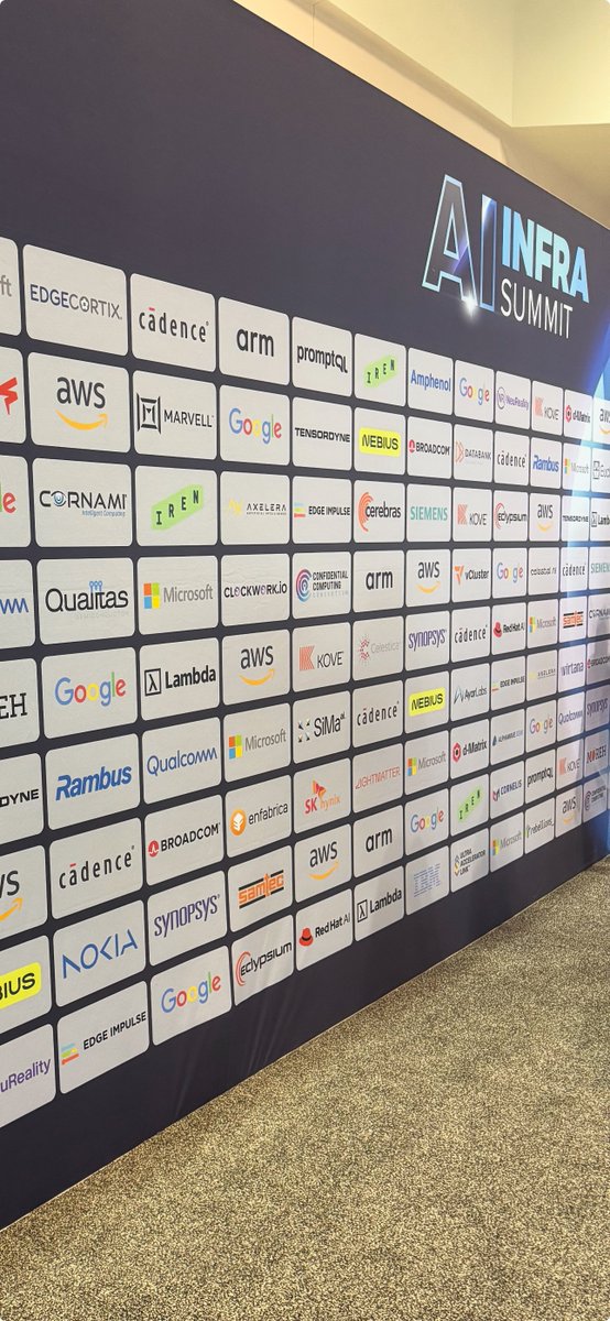 impact VC tweet media