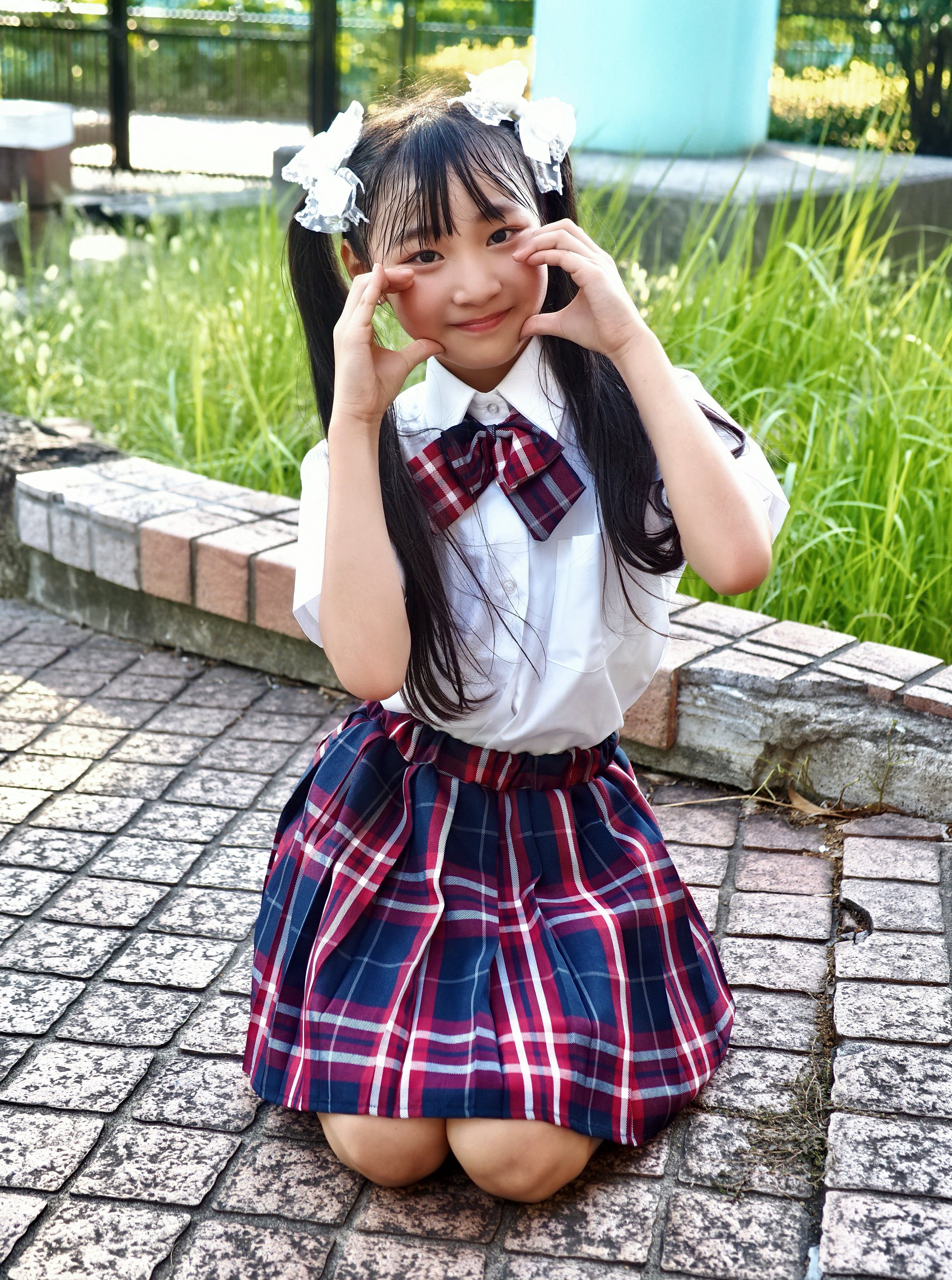 ジャニーズJr. - あーちゃん JETRABBIT🐰🌸あーちゃん on X: 