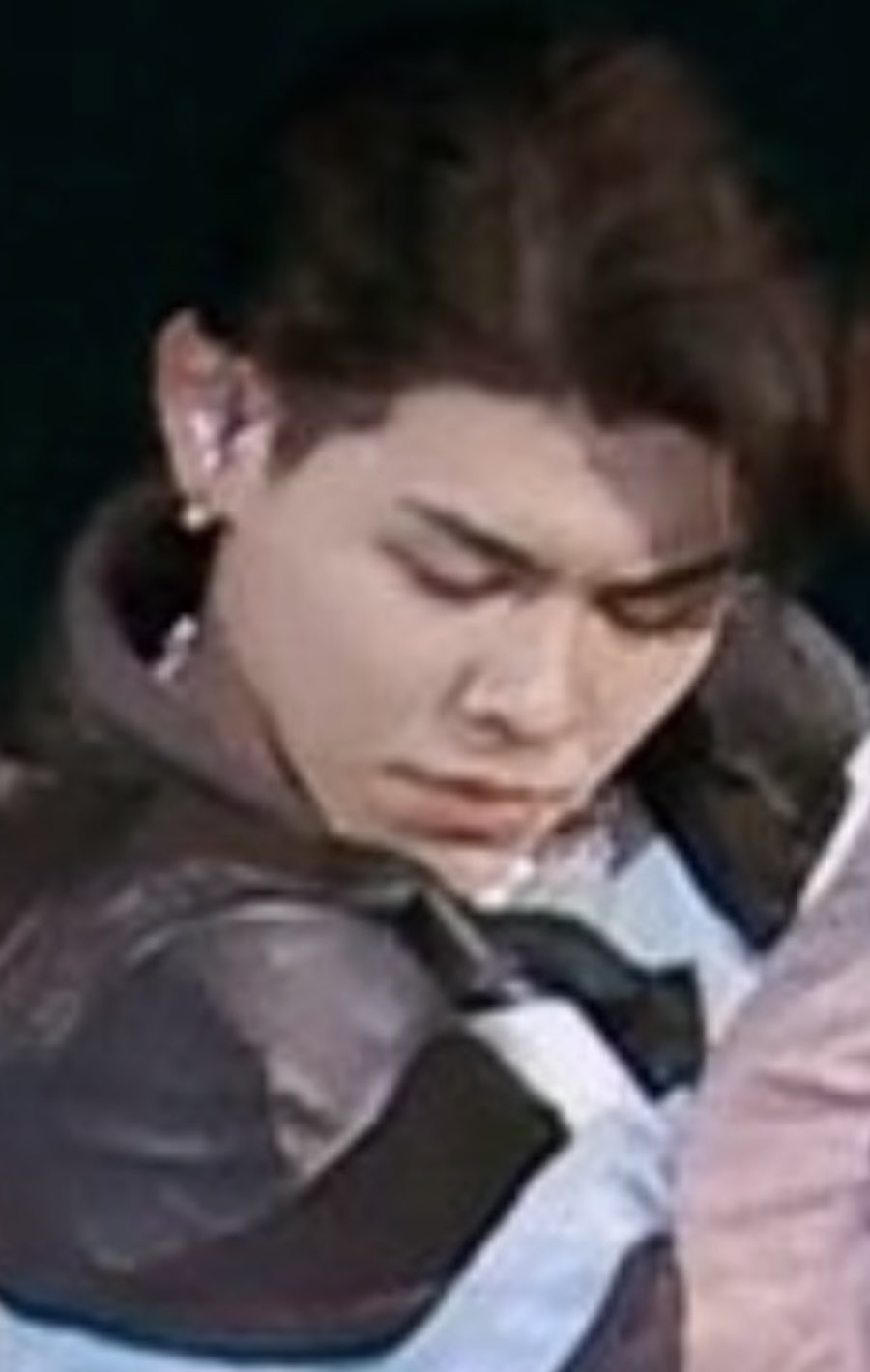 nana🦁🏍️⚾️🍚0809leo on X: 