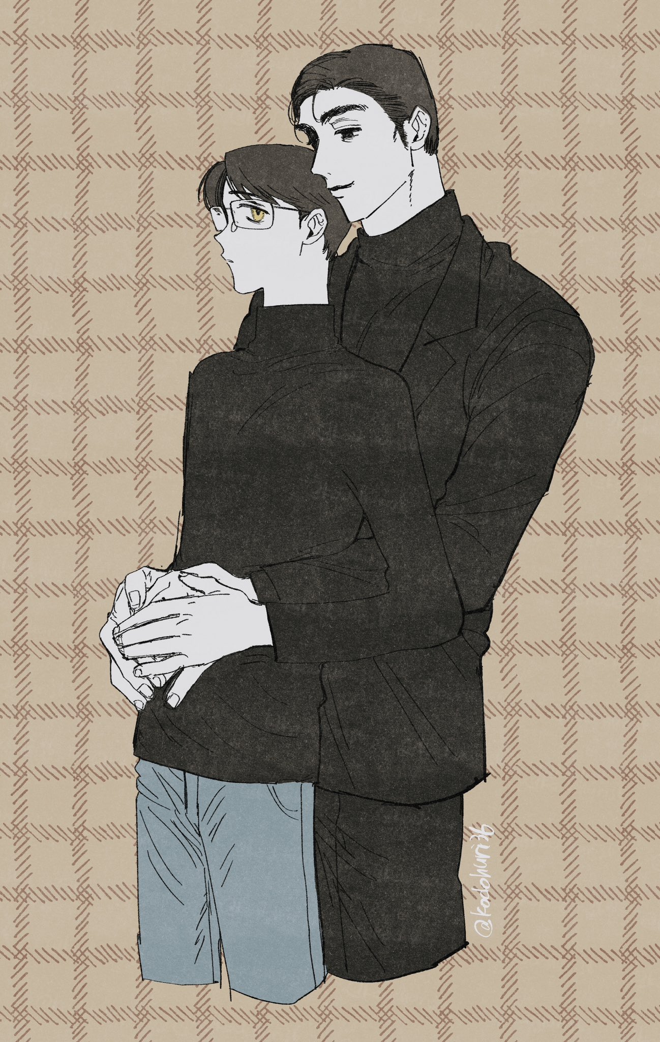 さば様♡ Posts with replies by サバ好き (@puri0620) / X