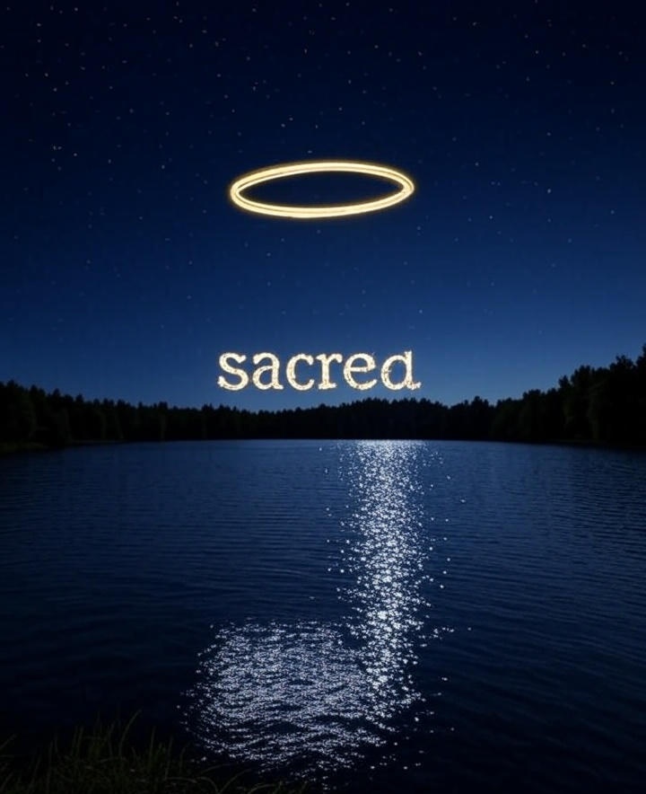 Creators, tired of platforms taking huge cuts of your earnings? 😩 Sacred Protocol is here to change that! It’s a decentralized tipping system that lets creators support each other across ANY social platform, keeping 90% of their earnings. 💸 <a href="/SacredProtocol/">Sacred Protocol</a> <a href="/SuperteamNG/">Superteam Nigeria</a>