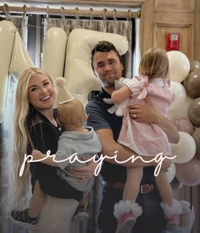 Curtis Gene Kirkland Jr