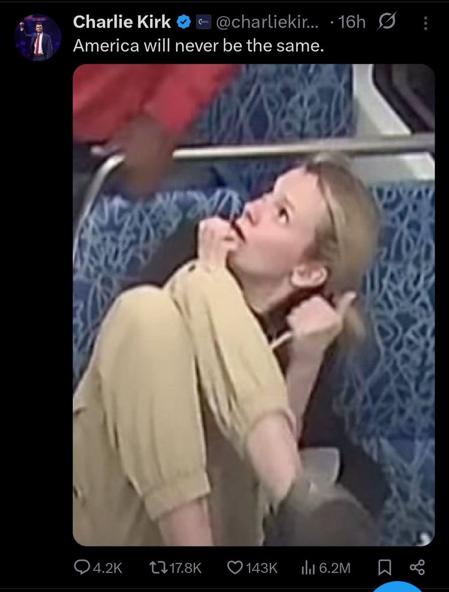 Robinwhytery's tweet image. RIP