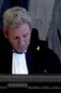 Zie ik dat nou goed…? 🧐🍀💛🖤💪🏻
#vitesse