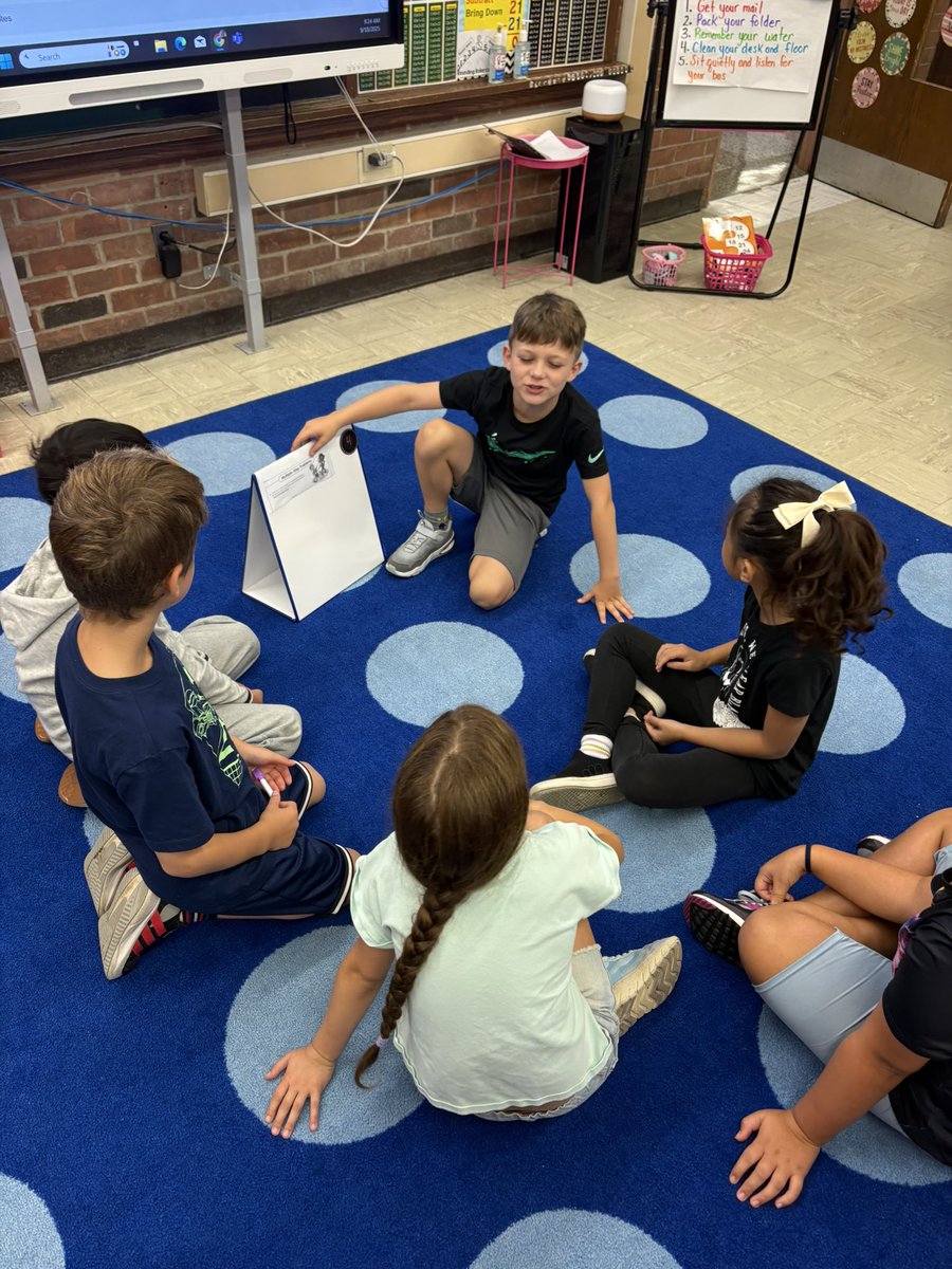 Mrs. Kennedy tweet media