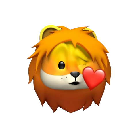 luigipapuchi's tweet photo. @Helios_MX88 @Chicuritorr 😂😂😂😂😂😂
Lo aprendió de Lily Téllez y lo aplicó. Pero después la 4T aplicó la de los derechangos en publicar por semanas una nota tratando que se haga viral. Para que los bots del PRIAN no se sientan exclusivos https://t.co/gJ88camuKz