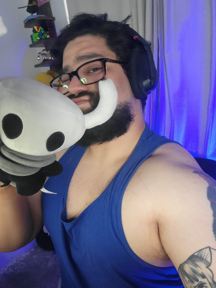 Silksong, día 4

Twitch.tv/alex0tter