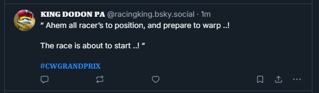 Jet the Hawk tweet media