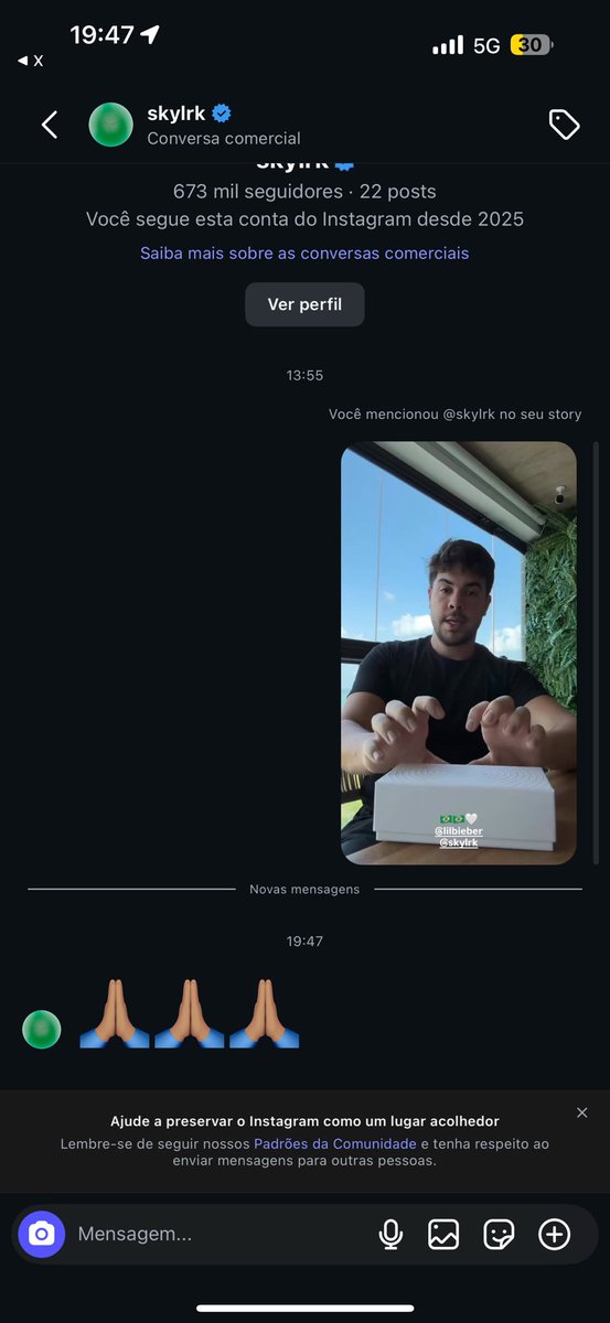 alvxaro's tweet image. MEU DEUS