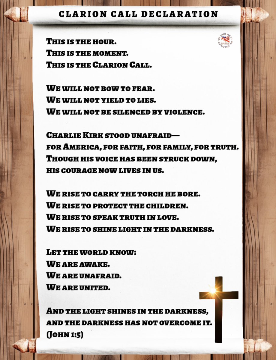 <a href="/FBIDirectorKash/">FBI Director Kash Patel</a> <a href="/dbongino/">Dan Bongino</a> <a href="/FBI/">FBI</a>