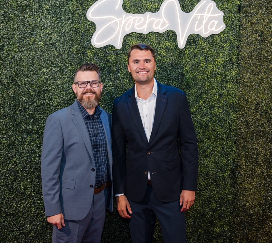 Dr. Ben Tapper tweet media