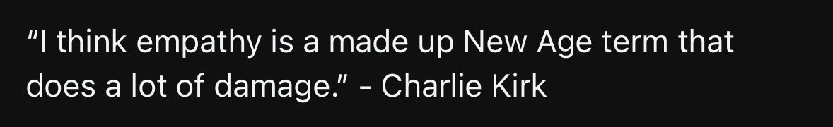 Calvin RaShaud tweet media