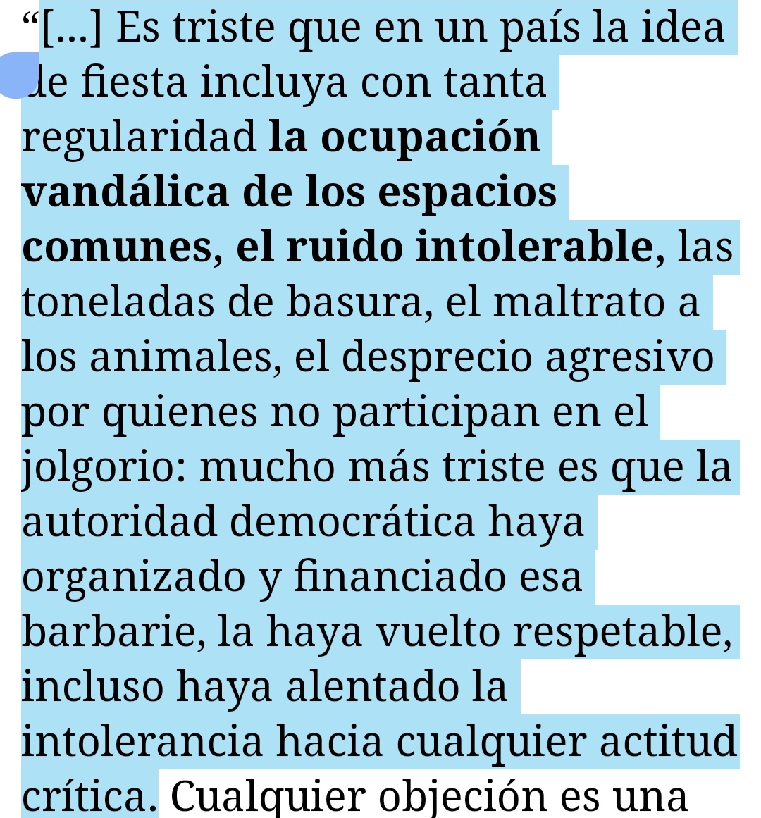 Se oye música retumbando por Triana Norte y es que claro... La feria de camas empieza mañana y estarán de prefería.
