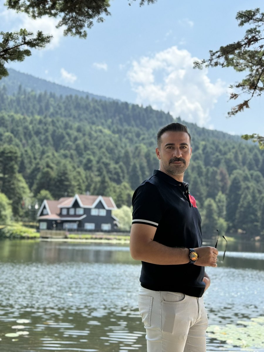 zgrafsn's tweet photo. #YeniProfilResmi https://t.co/8QfG7IbS2W