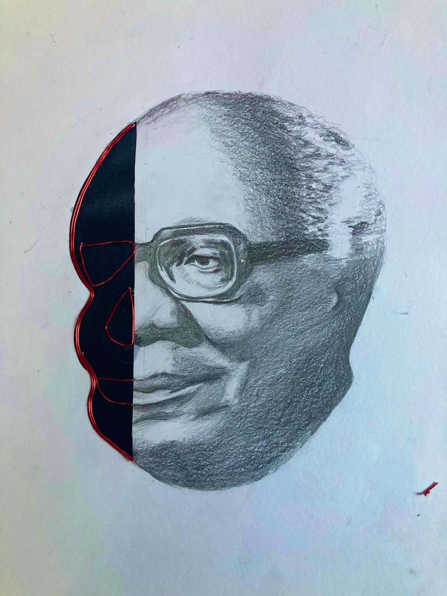 Dannygallery tweet media