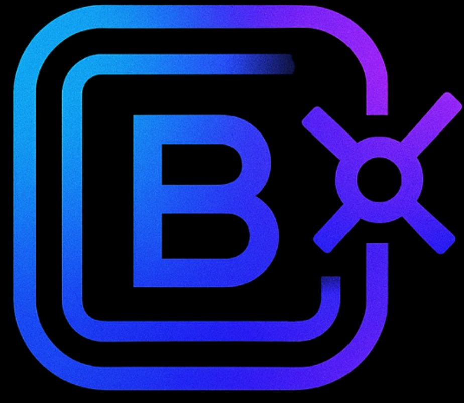 BigVault is officially live: hytopiadex.com/launch 

-Max 10 NFTs per wallet.✅
-Early participants will be rewarded with something extra.🎁

5 random RT/QTs will be awarded 1x <a href="/Bigvault_/">BigVault</a> NFTs each. 

Welcome to the $BIG Vault. 🏦