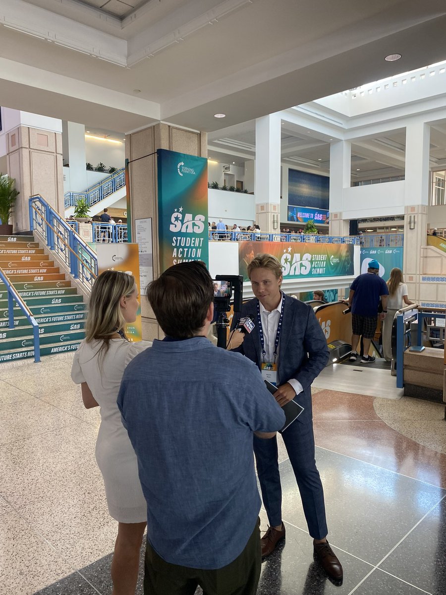 MartinMocs's tweet photo. By God’s blessing, we had the opportunity to partner with TPUSA in our previous events, and we will forever be grateful for the impact that partnership made. We witnessed the power of faith, fitness, freedom, and patriotism in action and we know Charlie’s legacy will live on. https://t.co/6GRaHlkz5j