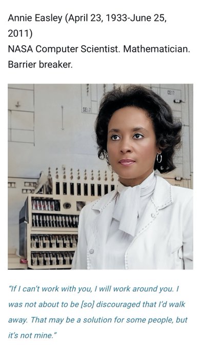 Watch 🅿️rince Rambo 🇨🇩🐆's leaked NSFW photo on TwXstars