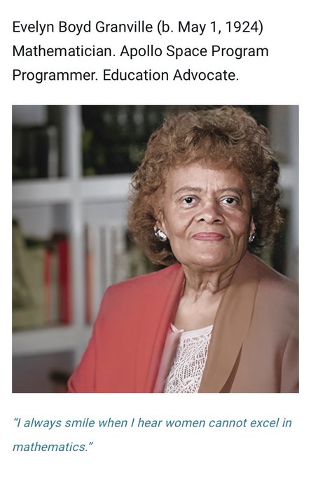 Watch 🅿️rince Rambo 🇨🇩🐆's leaked NSFW photo on TwXstars