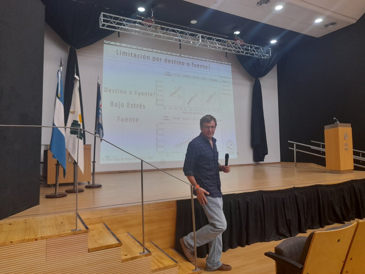 Jorge Mercau 🇦🇷 tweet media