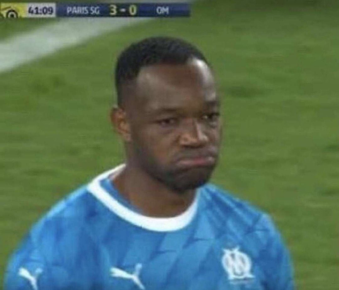 panams75's tweet photo. La rivalité n’empêche pas le respect, bonne retraite légende 👏🏻👏🏻 https://t.co/12o8CJcDvN