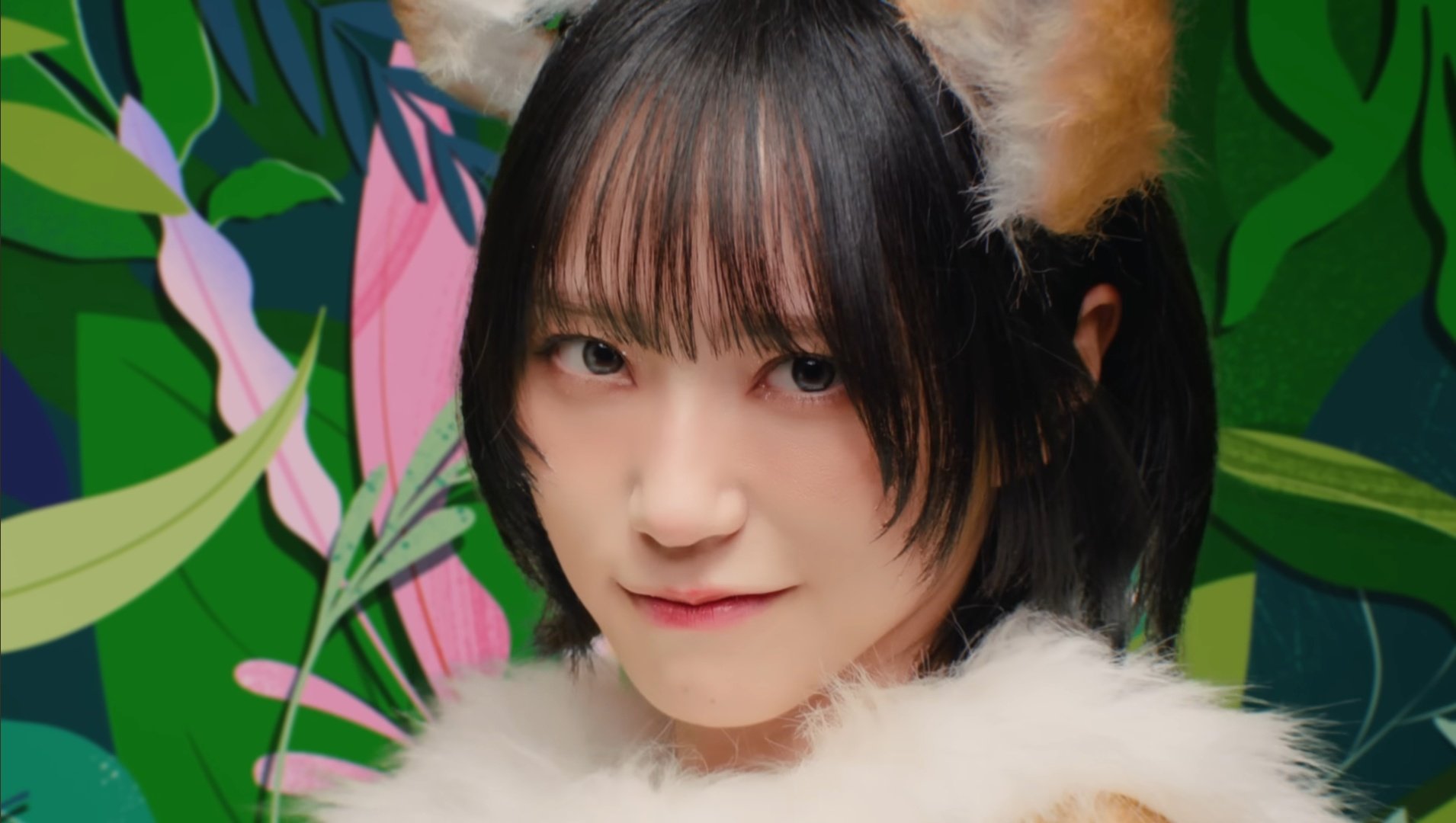 野口衣織 ラブソングに襲われる 直筆 野口 衣織 on X: 