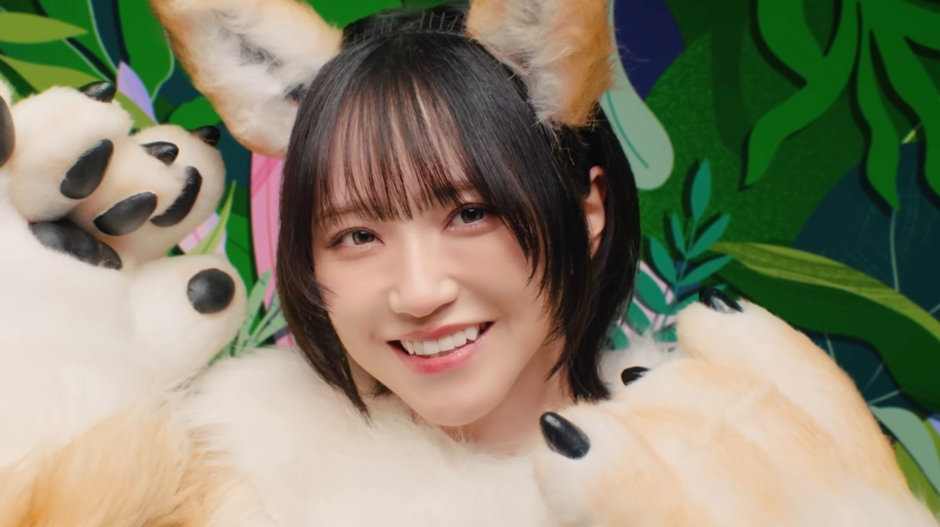 野口衣織 ラブソングに襲われる 直筆 野口 衣織 on X: 