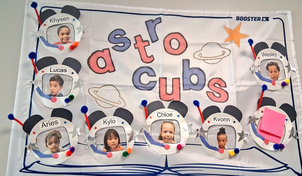 Kari Schellinger tweet media