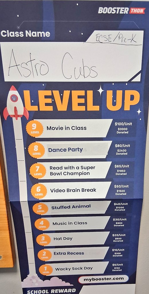 Kari Schellinger tweet media