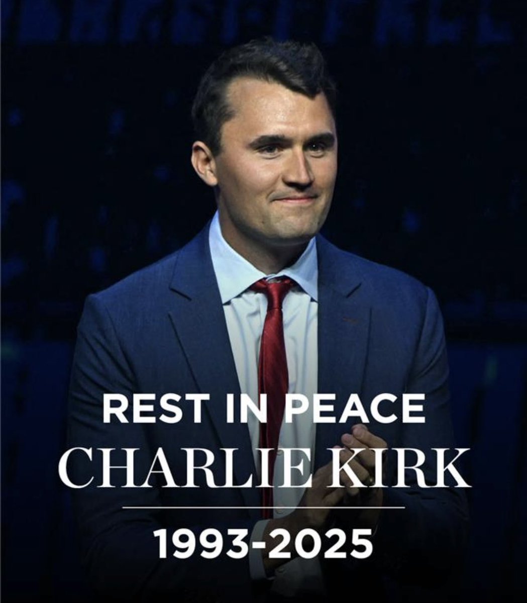 Heartbreaking yet infuriating.