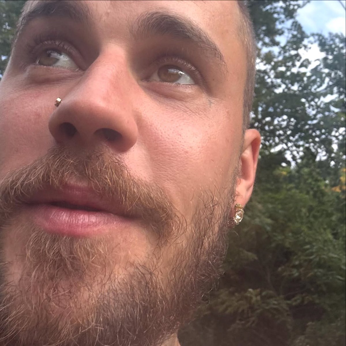 ˖ . ݁𝜗𝜚. ݁₊