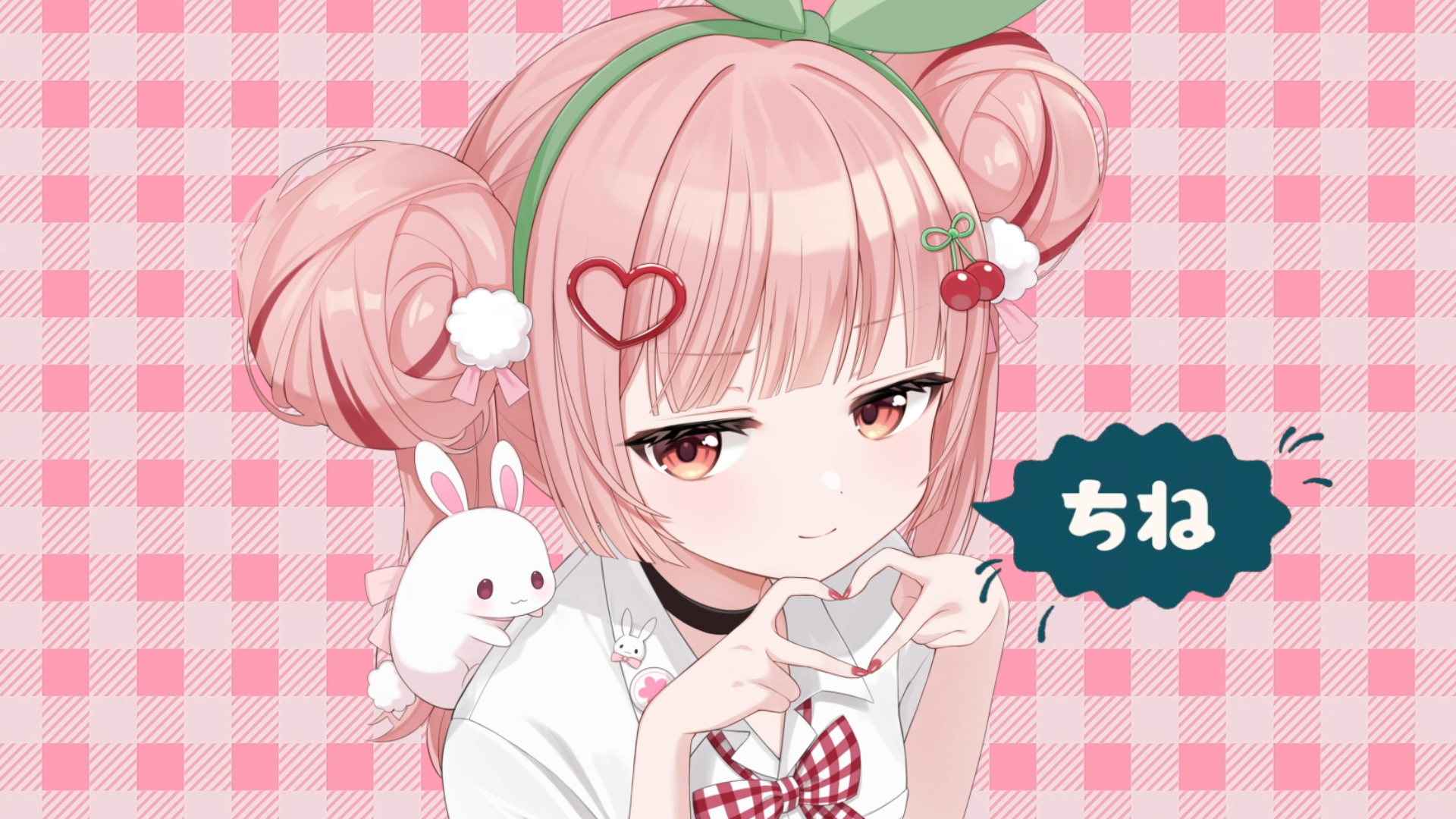 うさぎ様 うさぎのガーデン シーチング さらら うさぎ うさぎ柄 ウサギ
