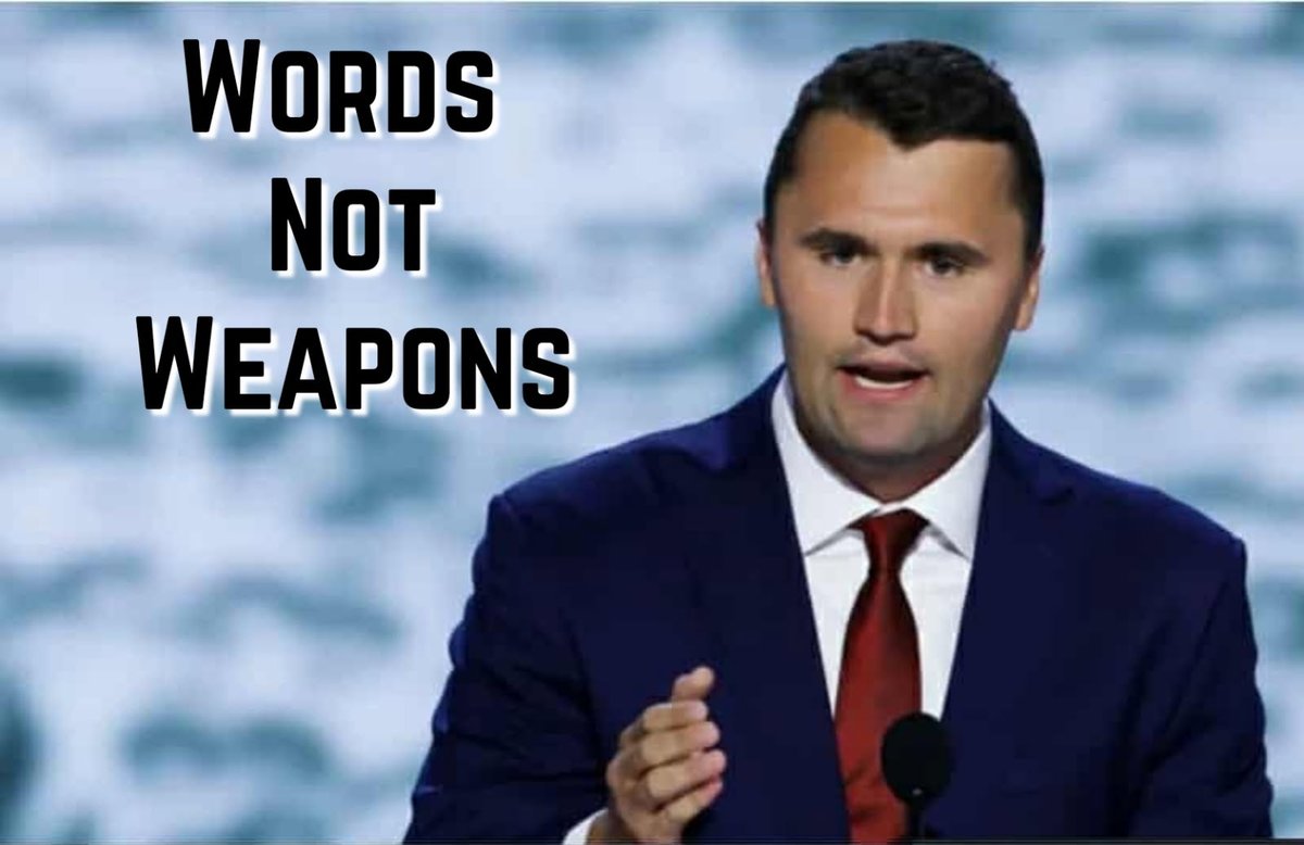 Not acceptable no matter what your views are!!!

Just because we believe in the right to bear arms, it is because of actions like this... for protection. We do not go out and take action against people that we disagree with.