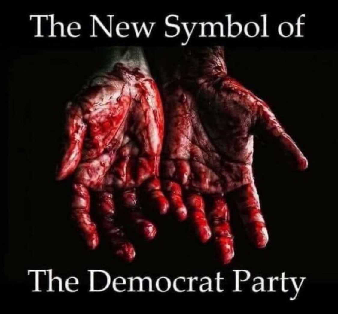 NewBooks2Day's tweet photo. @RepSwalwell https://t.co/up21lVm4KG