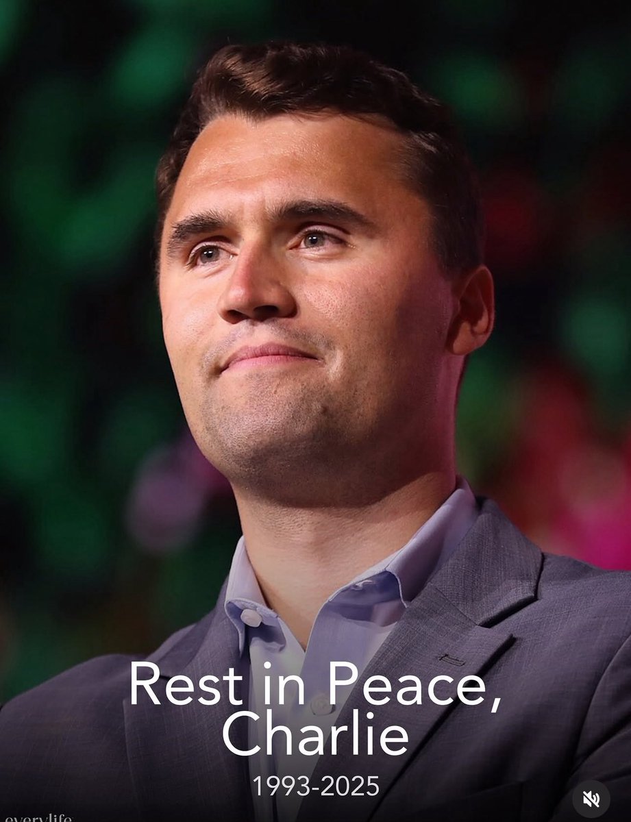 Lieni Makihele tweet media