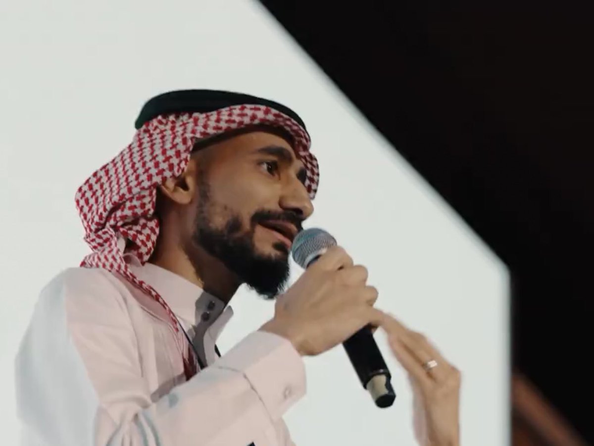 Muhammad | حمّاد tweet media