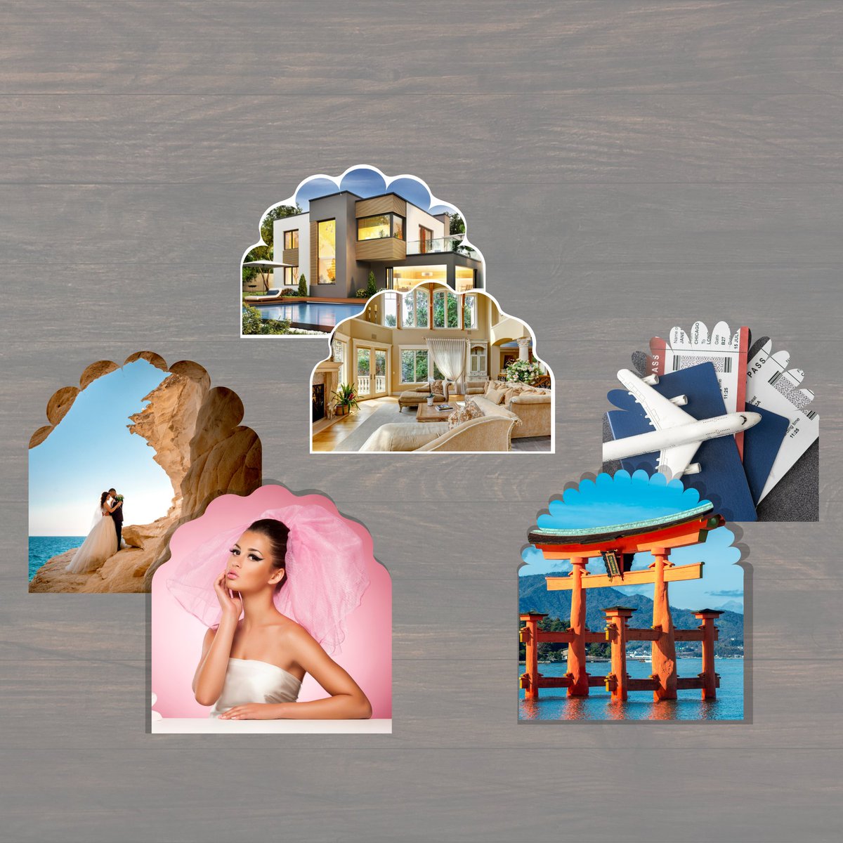 🚨 Designers + Content Creators!  

Make your posts POP with these Scalloped Frames  

Perfect for: 
✔️ Instagram graphics 
✔️ Etsy listings 

100% customizable in Canva.  

thevectorsquare.etsy.com/ca/listing/435… 

#CanvaTemplates #DigitalDownload #etsy  #ContentCreation #etsyfind #etsyshop