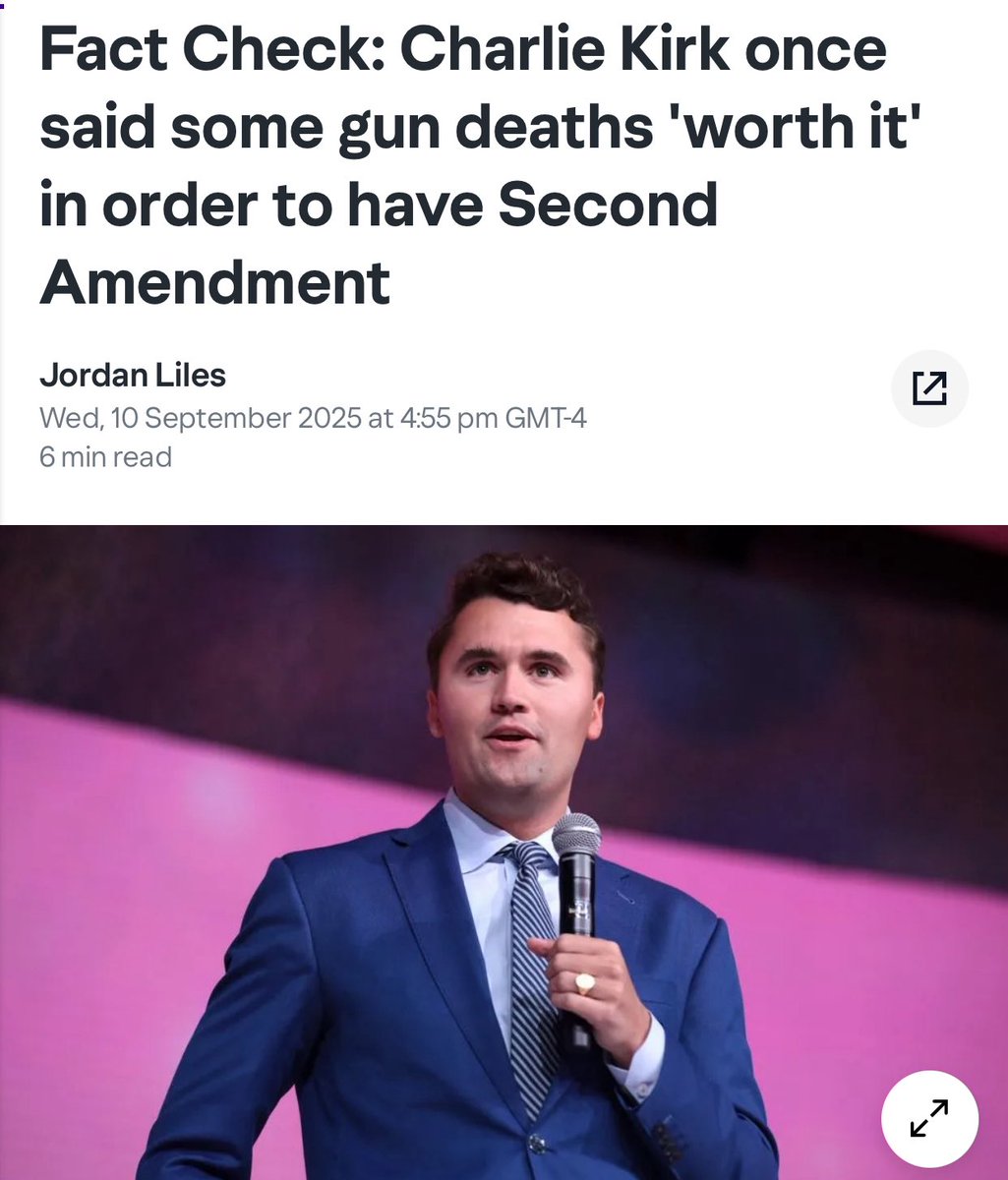 ConservativeGMom💙🇺🇸 tweet media