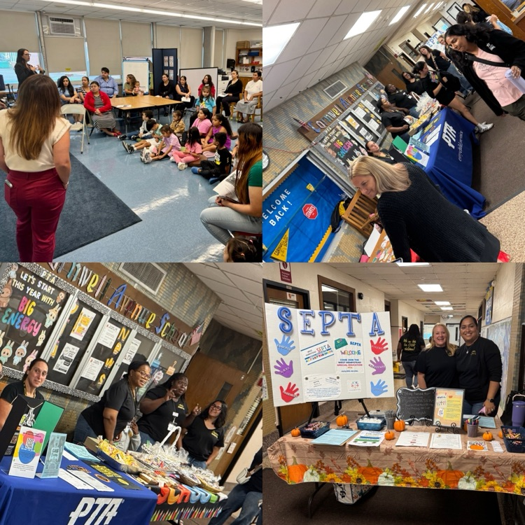 WhufsdRams's tweet photo. πβ¨ Back to School Night is happening NOW @CornwellAveES! Teachers are ready to meet you, classrooms are open for exploration, and we're sharing all the exciting plans for this year. Thank you to all the families joining us tonight! ππ©βπ« #BackToSchoolNight #WHeRiseTogether https://t.co/sdPBQC2Rf3
