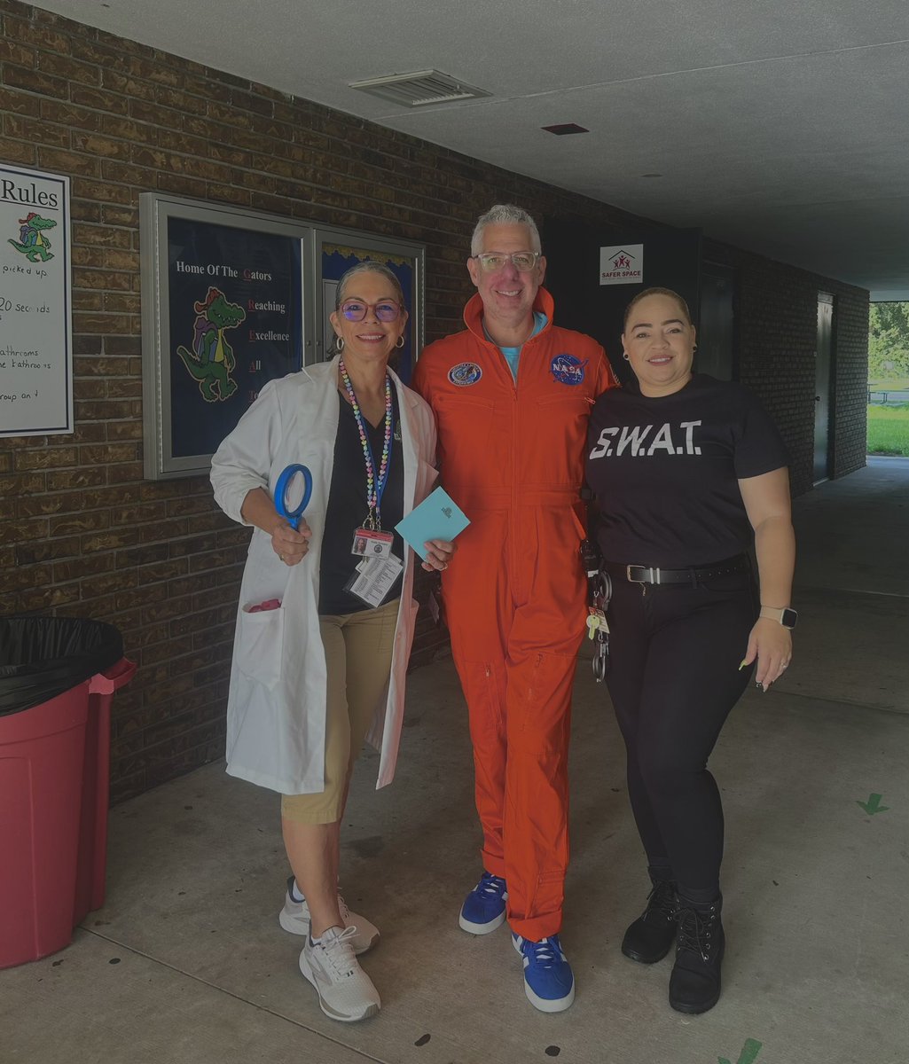 Seth Daub tweet media