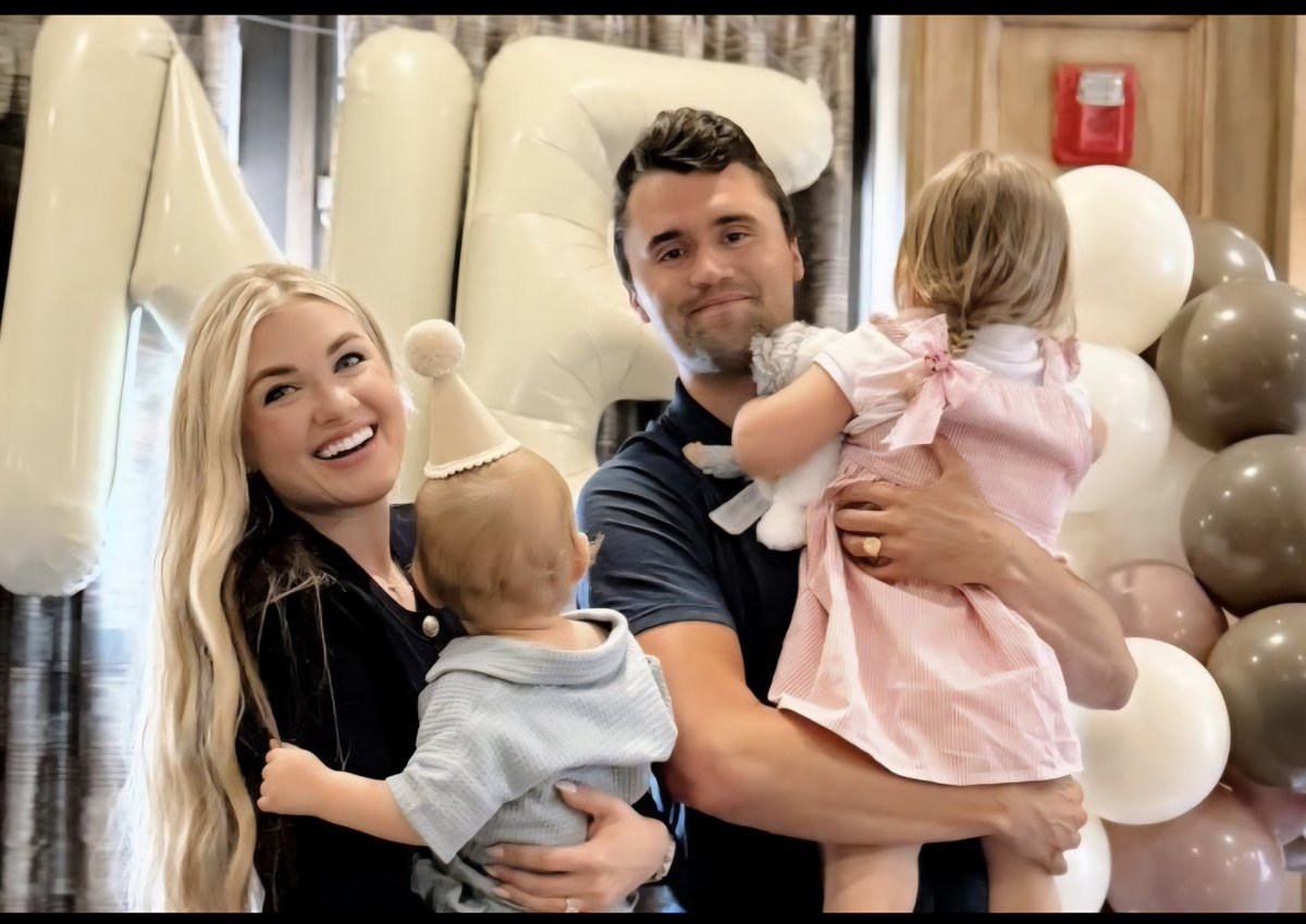 May justice flow like water. There are no words sufficient for this kind of evil. Nor for those who rejoice in it.