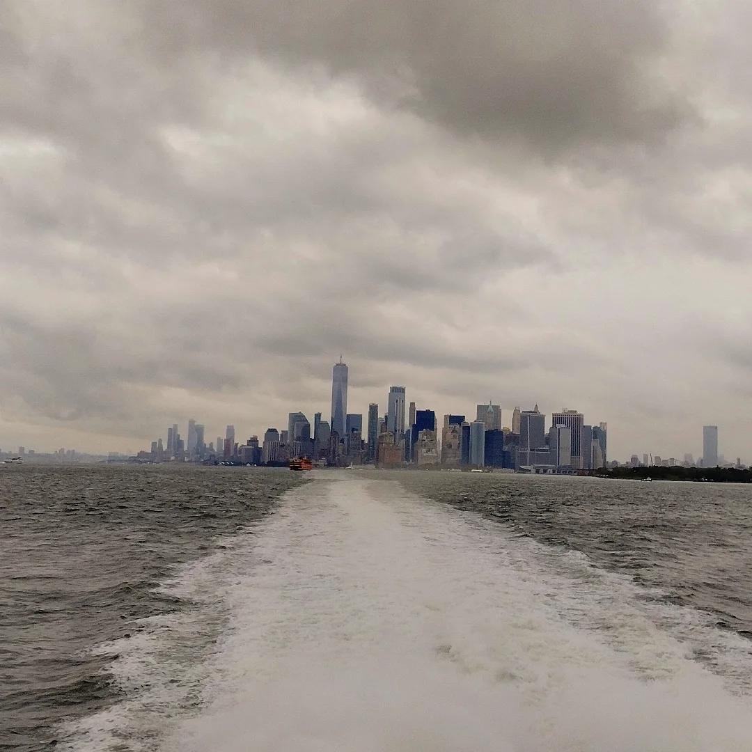 muratmagi's tweet photo. #Manhattan https://t.co/OANtUqHDZs