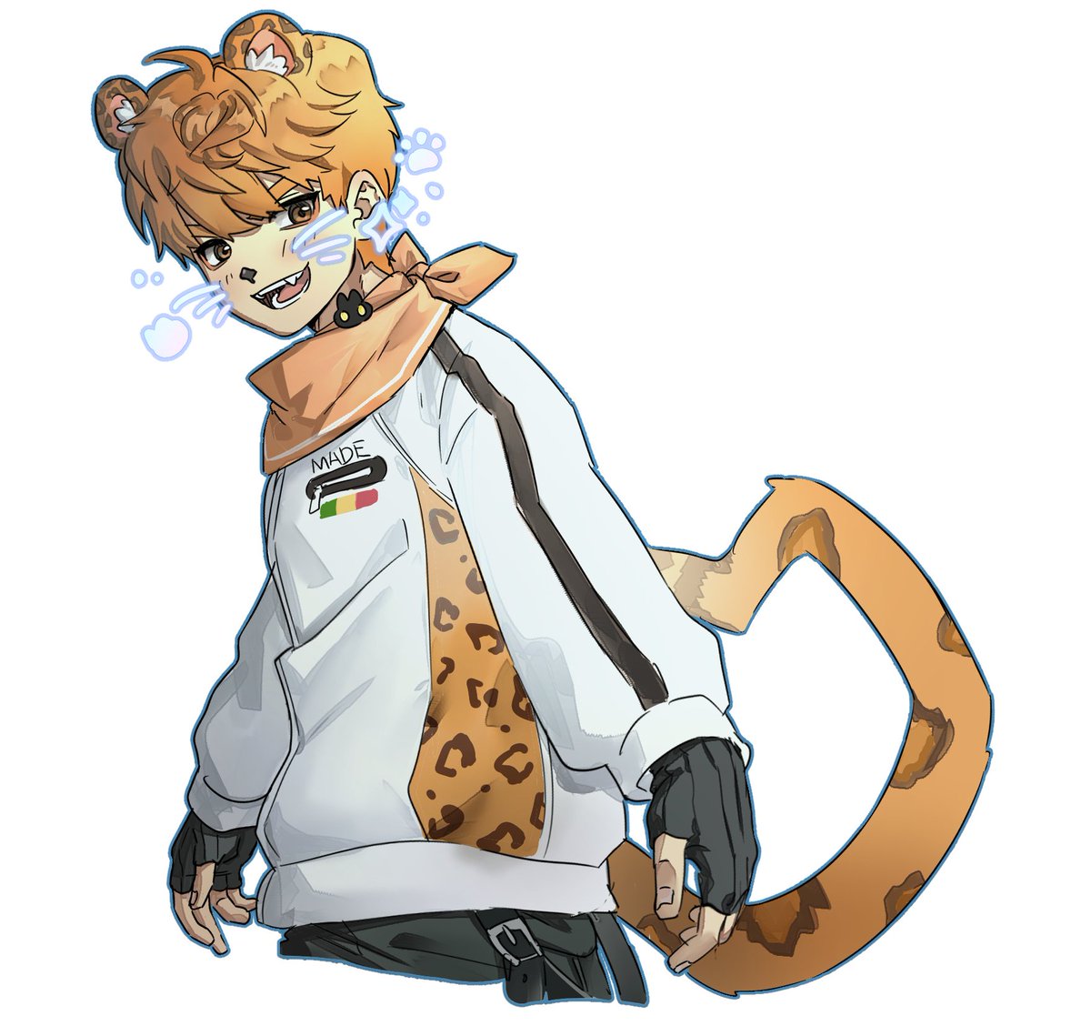 테런 코디 진짜 부리부리 눈썹짙은 남캐 그만 좋아해ㅠㅠㅠ 나 소나무 아니라고 ㅠㅠㅠ