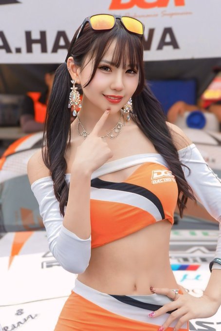 コスプレイヤー荏崎ろあ(レナ先輩)のTwitter画像5