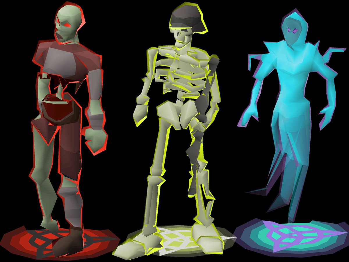 jackbowar's tweet image. I know 3 dudes who won’t be happy to hear this news