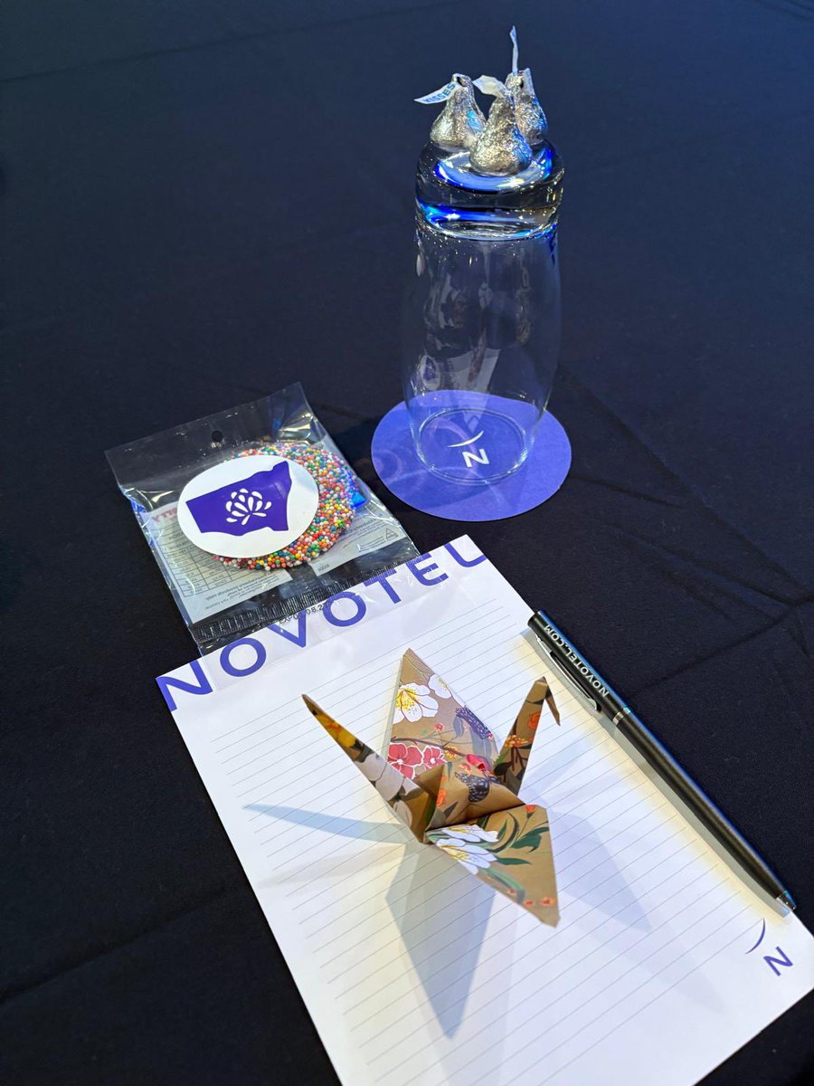 NSW Primary Deputy Principals Network tweet media