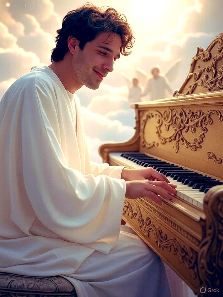 <a href="/GiorgiaMeloni/">Giorgia Meloni</a> <a href="/mrddmia/">🇺🇸 Mike Davis 🇺🇸</a> <a href="/GiorgiaMeloni/">Giorgia Meloni</a> Your words honor Charlie Kirk’s legacy 😢💔. A deep loss for democracy and freedom. Praying for his family and the conservative community 🙏🏻. "The righteous perish, and no one takes it to heart" (Isaiah 57:1). #RIPCharlie #HonorCharlie #Never Be Silenced 😢💔🙏🏻