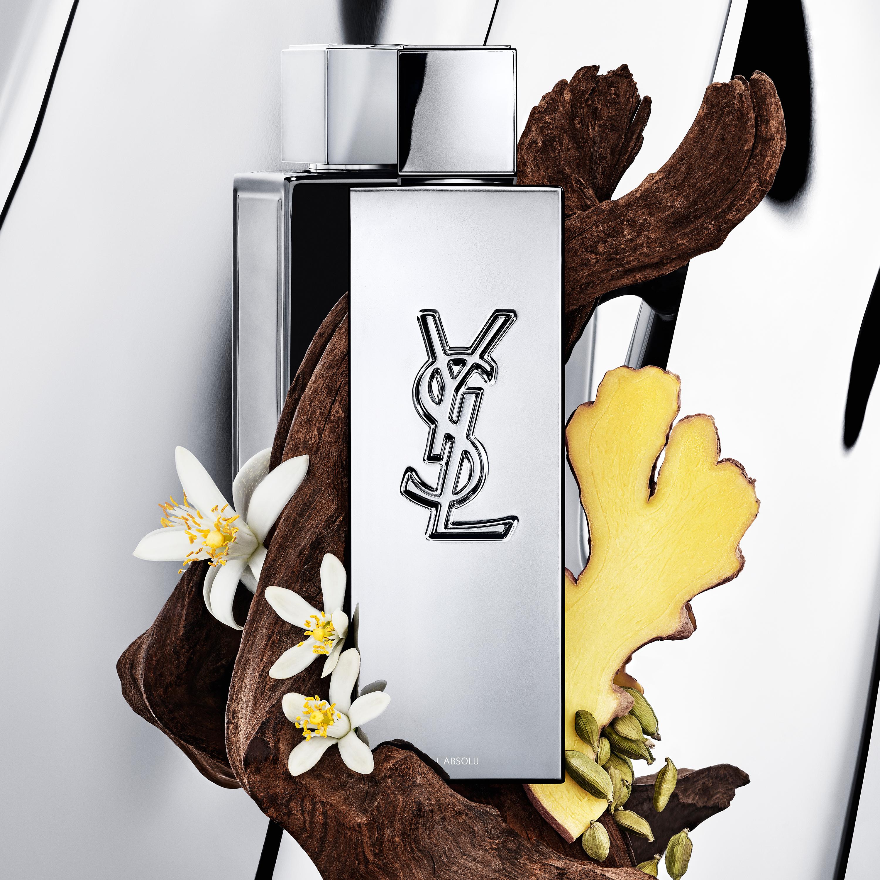 YSL Beauty Japan (@YSLBeautyJP) / X