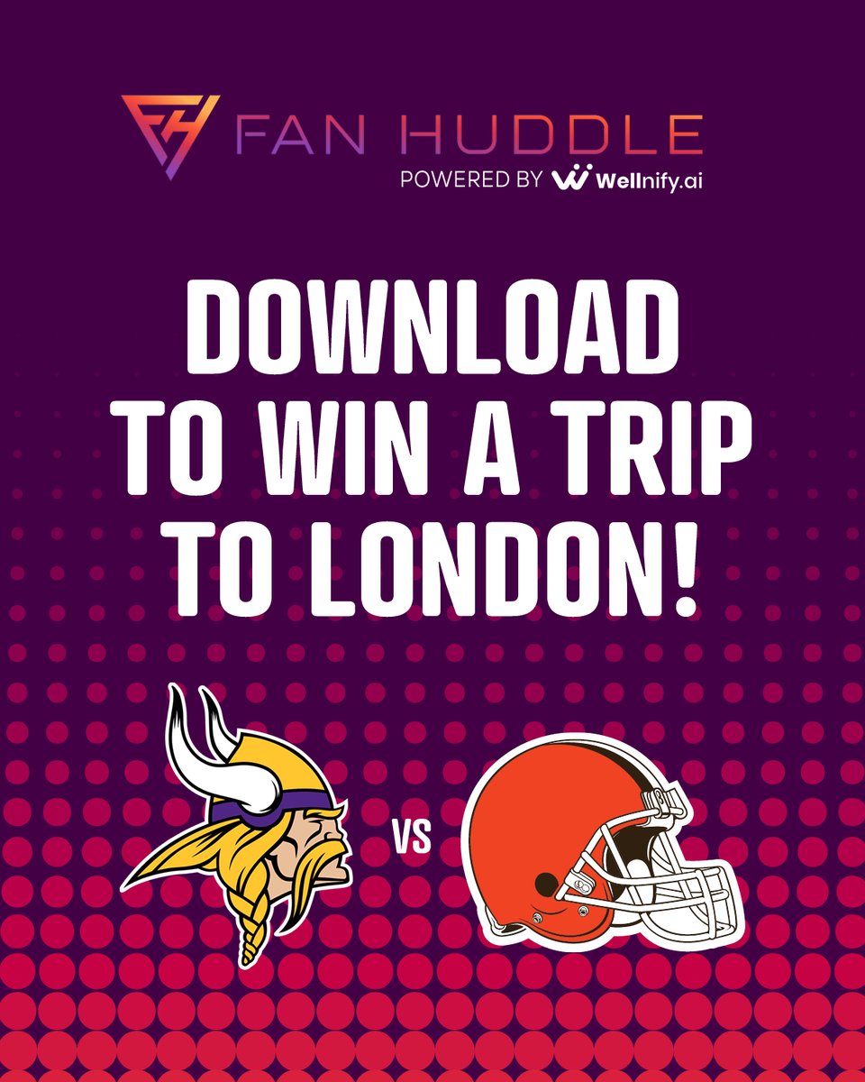 Cleveland Browns tweet media