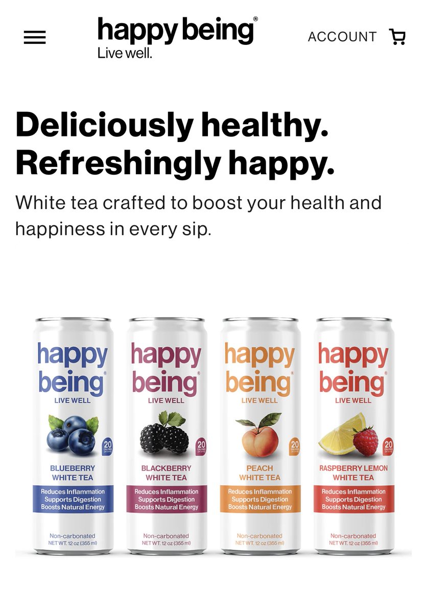 Pitch'em tweet media